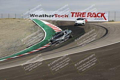 media/May-16-2025-Speed Ventures (Fri) [[030a46a976]]/Green/Session 3 (Corkscrew)/